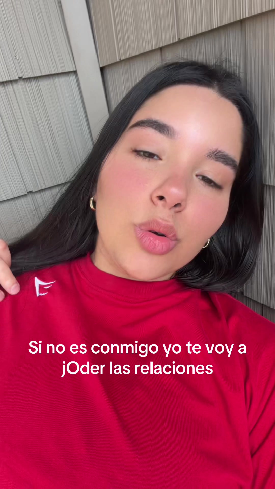 @Claudia✨