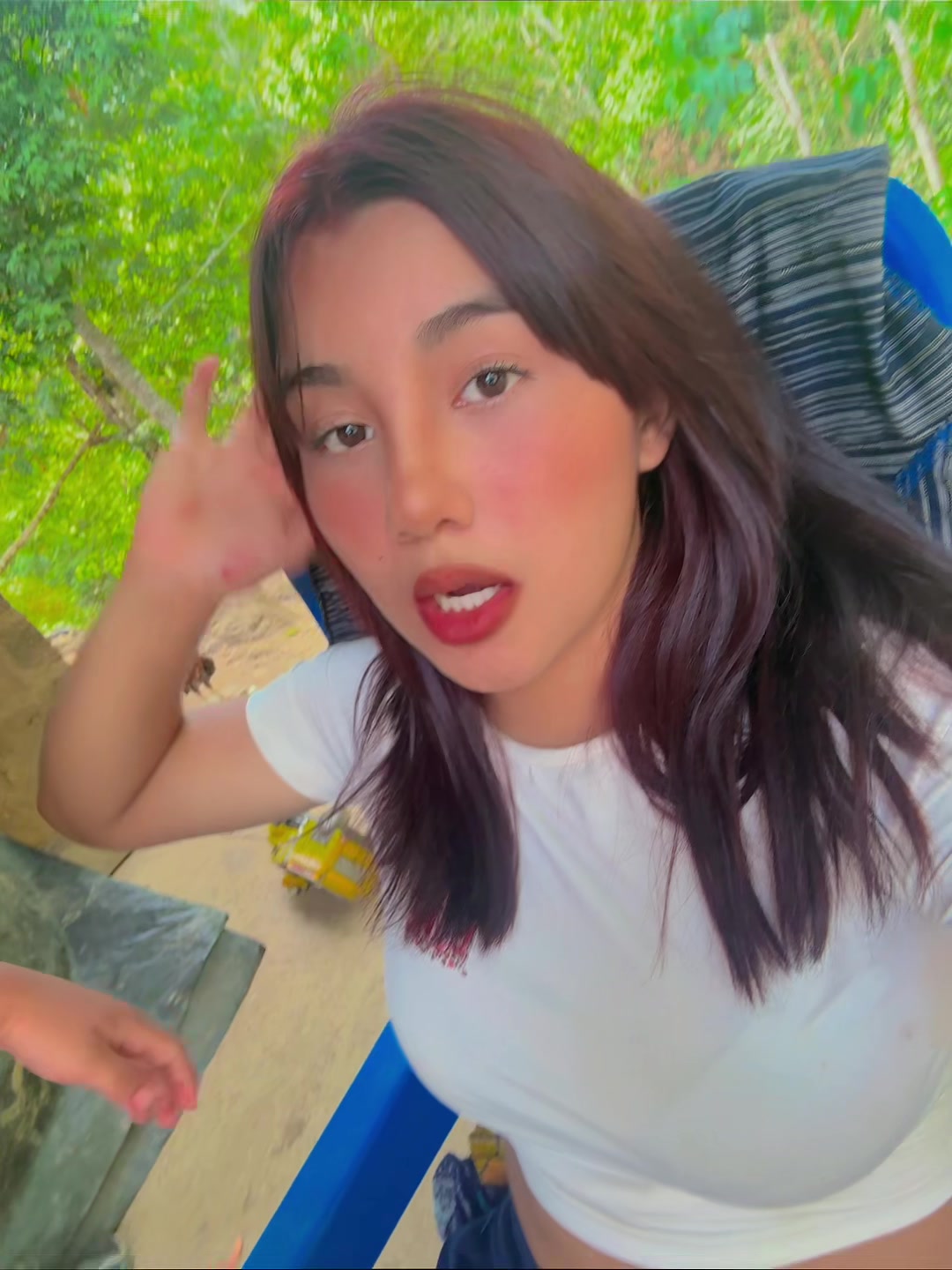 @La nena ๐๐