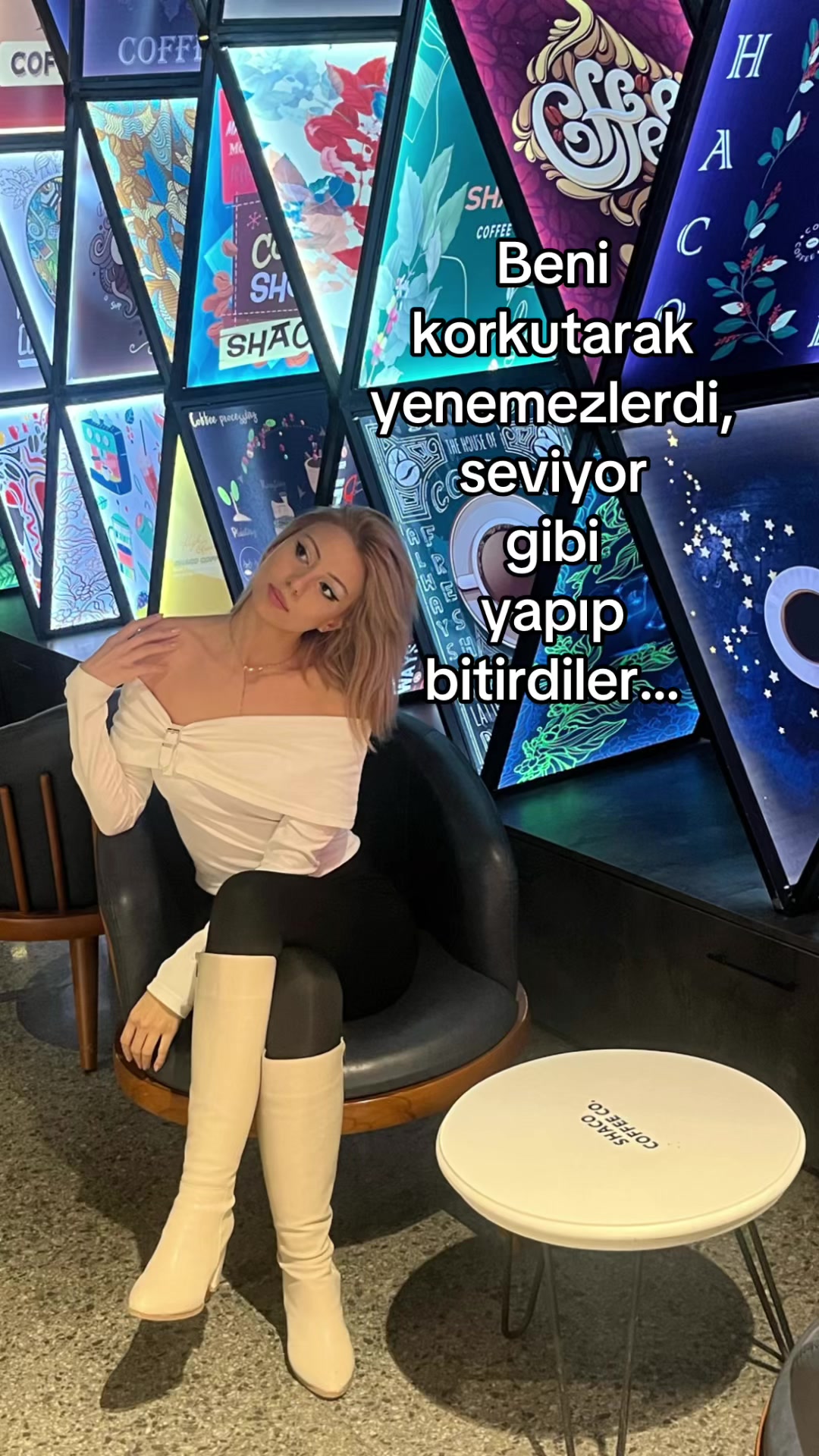 @B U S E