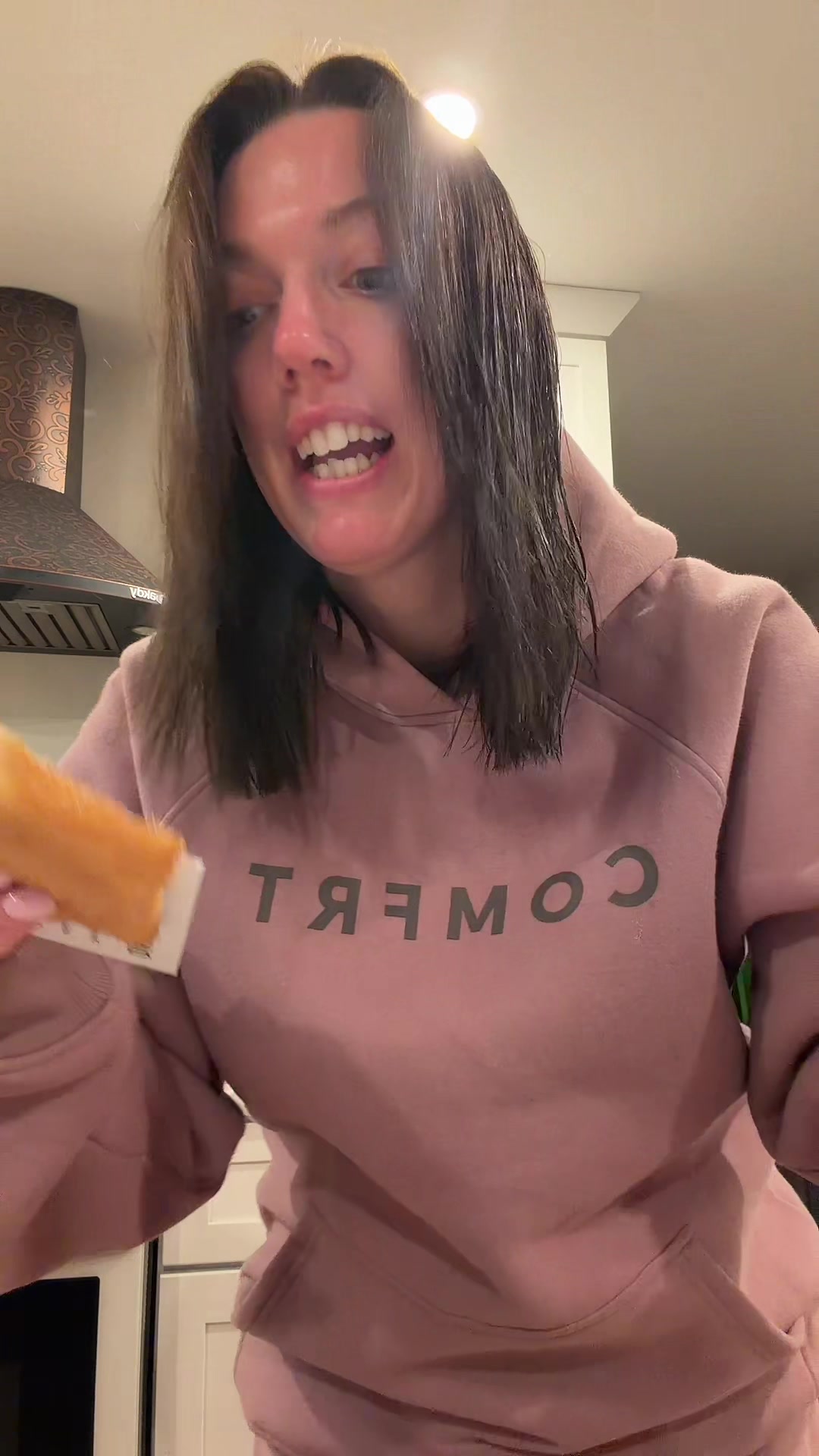 @KristenAndDave