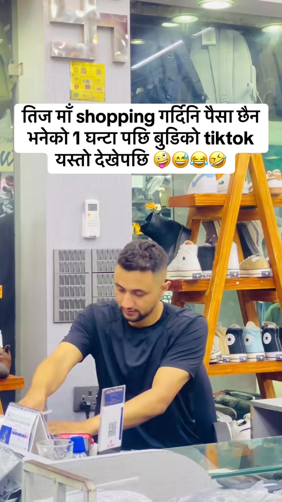 @Suraj pokhrel