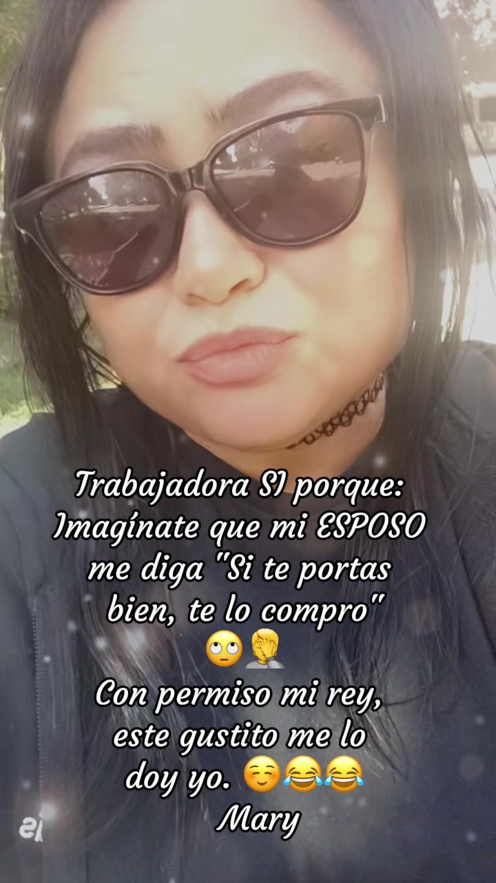 @Mary Mendez🇻🇪🇻🇪🇨🇦🇨🇦💯