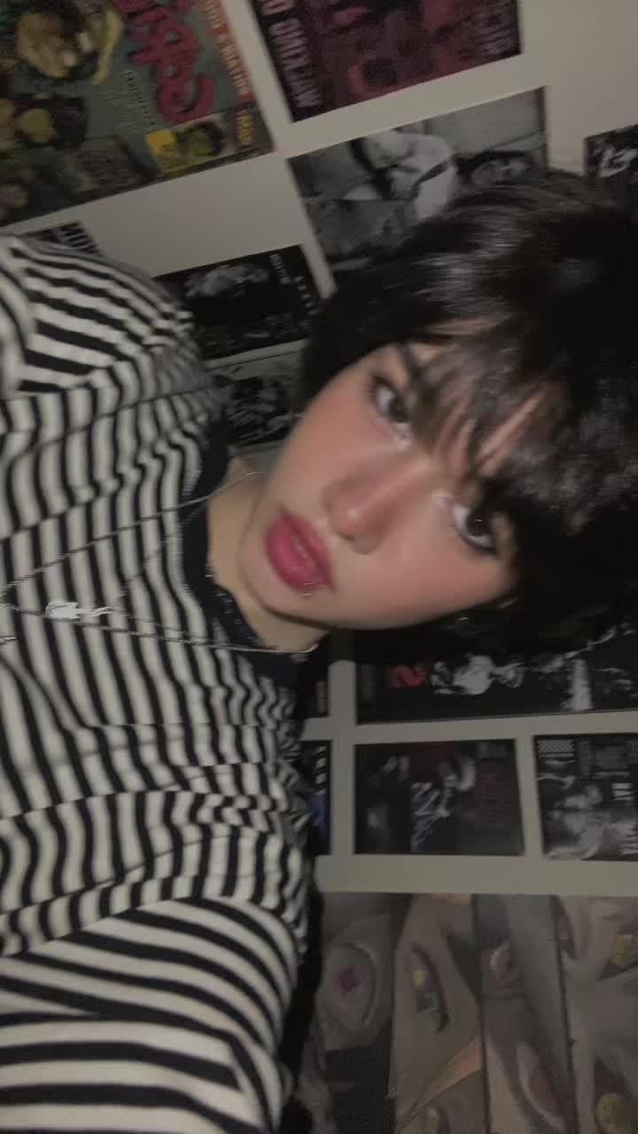 @𝙆𝙞𝙠𝙞