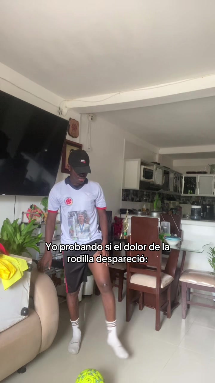@anderrsito