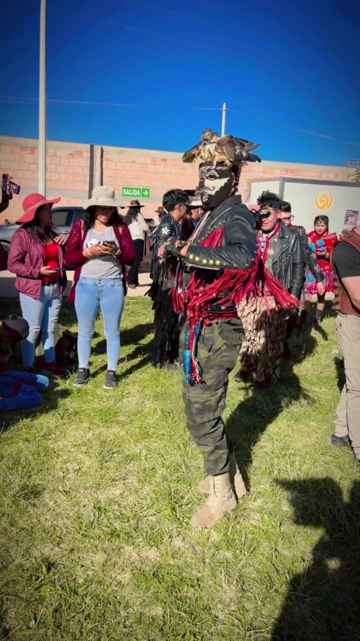 @Jhoel H🩵🥷