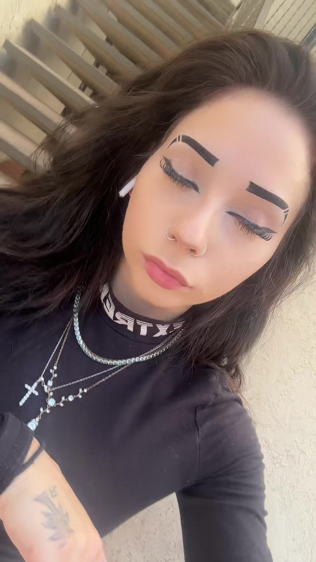 @Dani✨