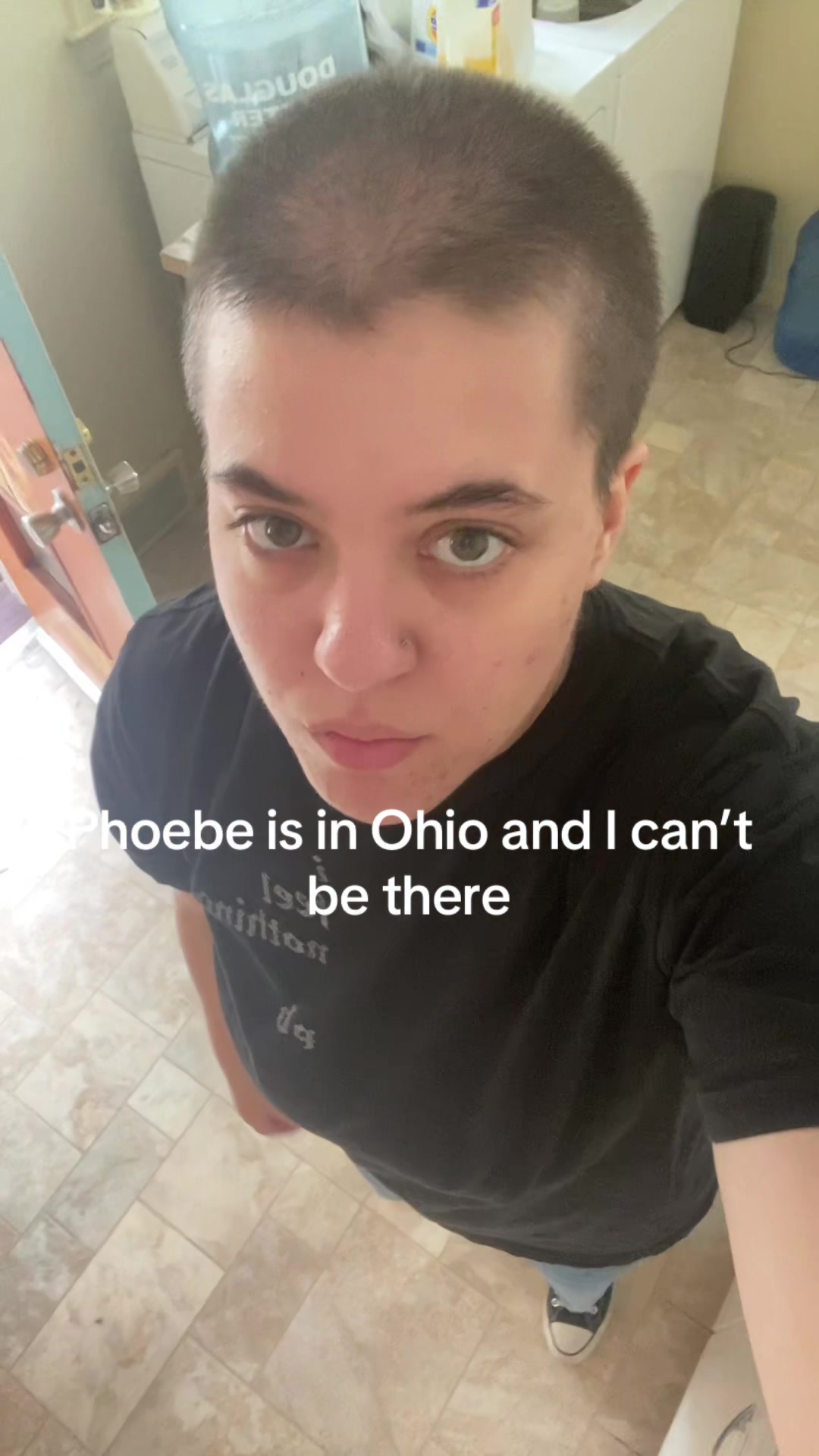 @jenna