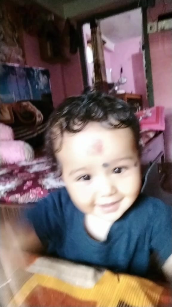 @kabitasanu158