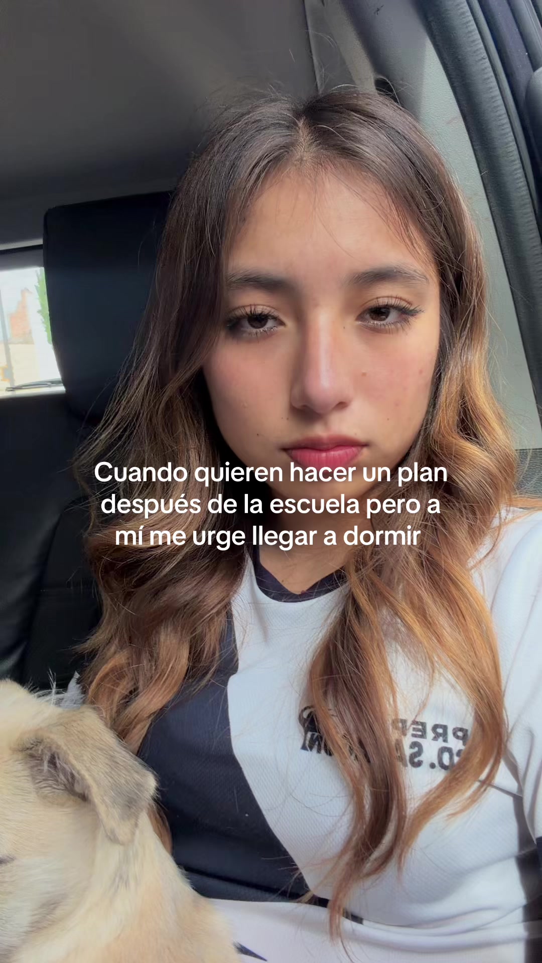 @Liliana