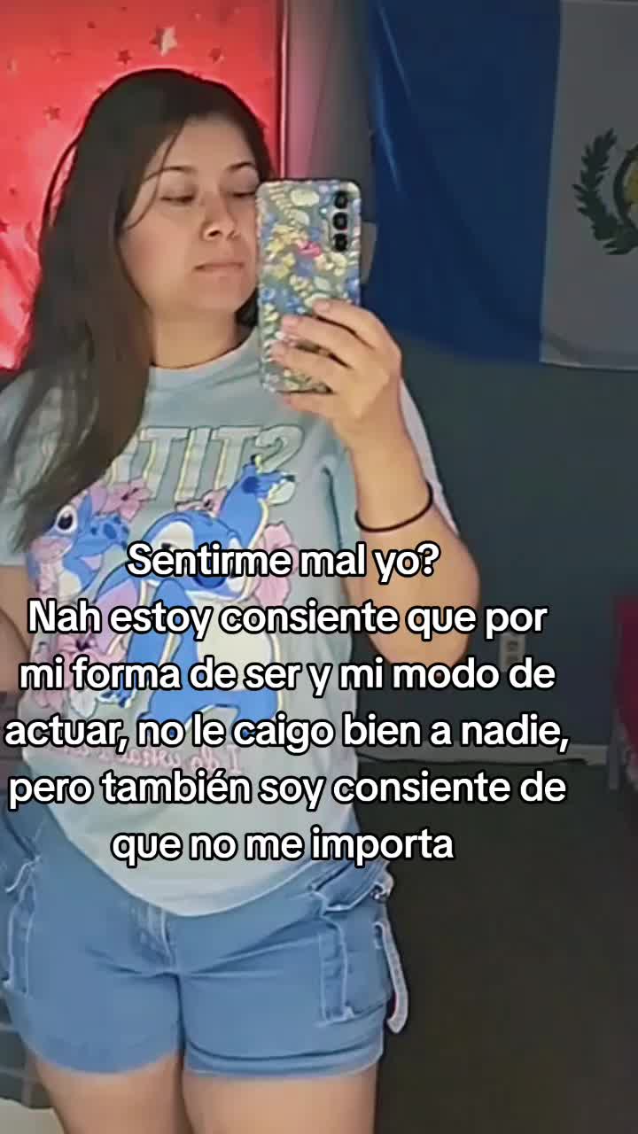 @Giselle moran