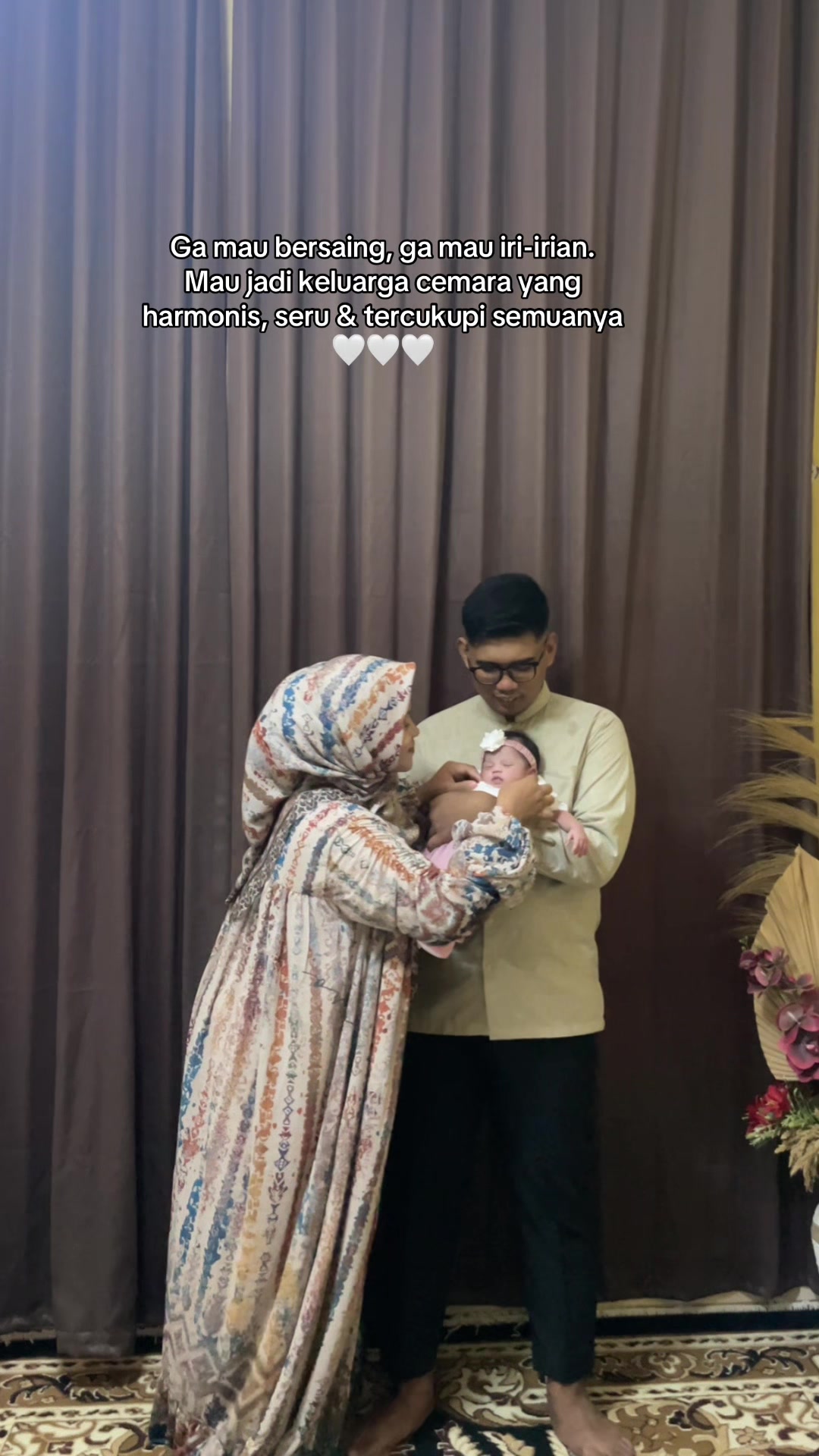@hawamaharanii