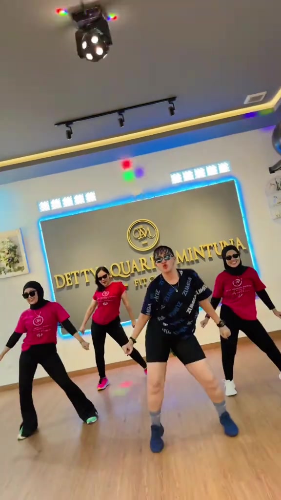 @Detty Aquarius Mintuna