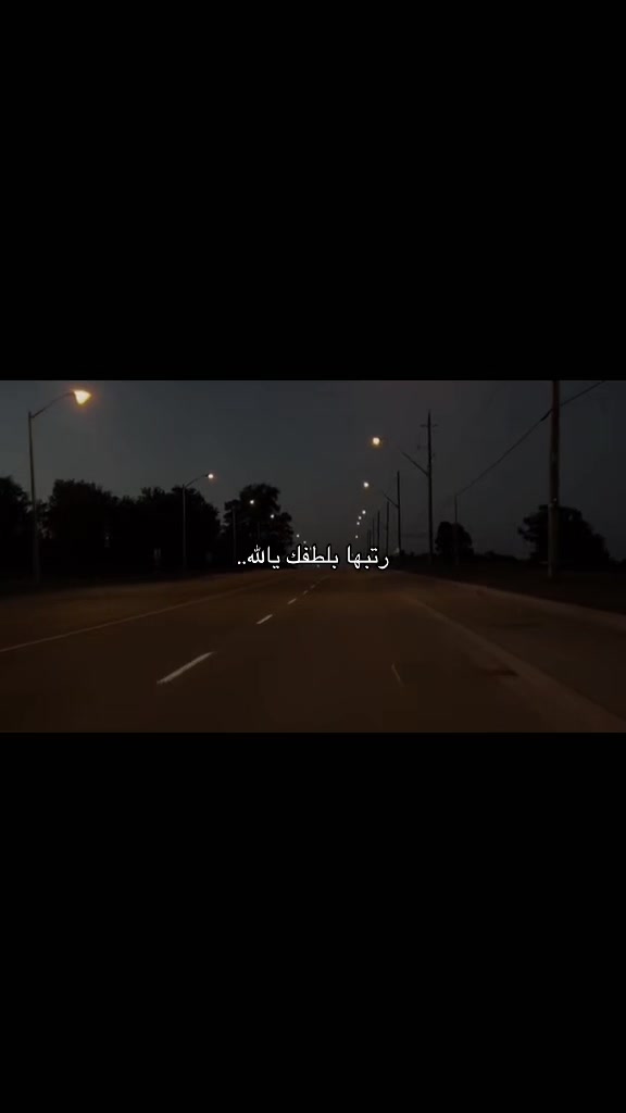 @k_12k50