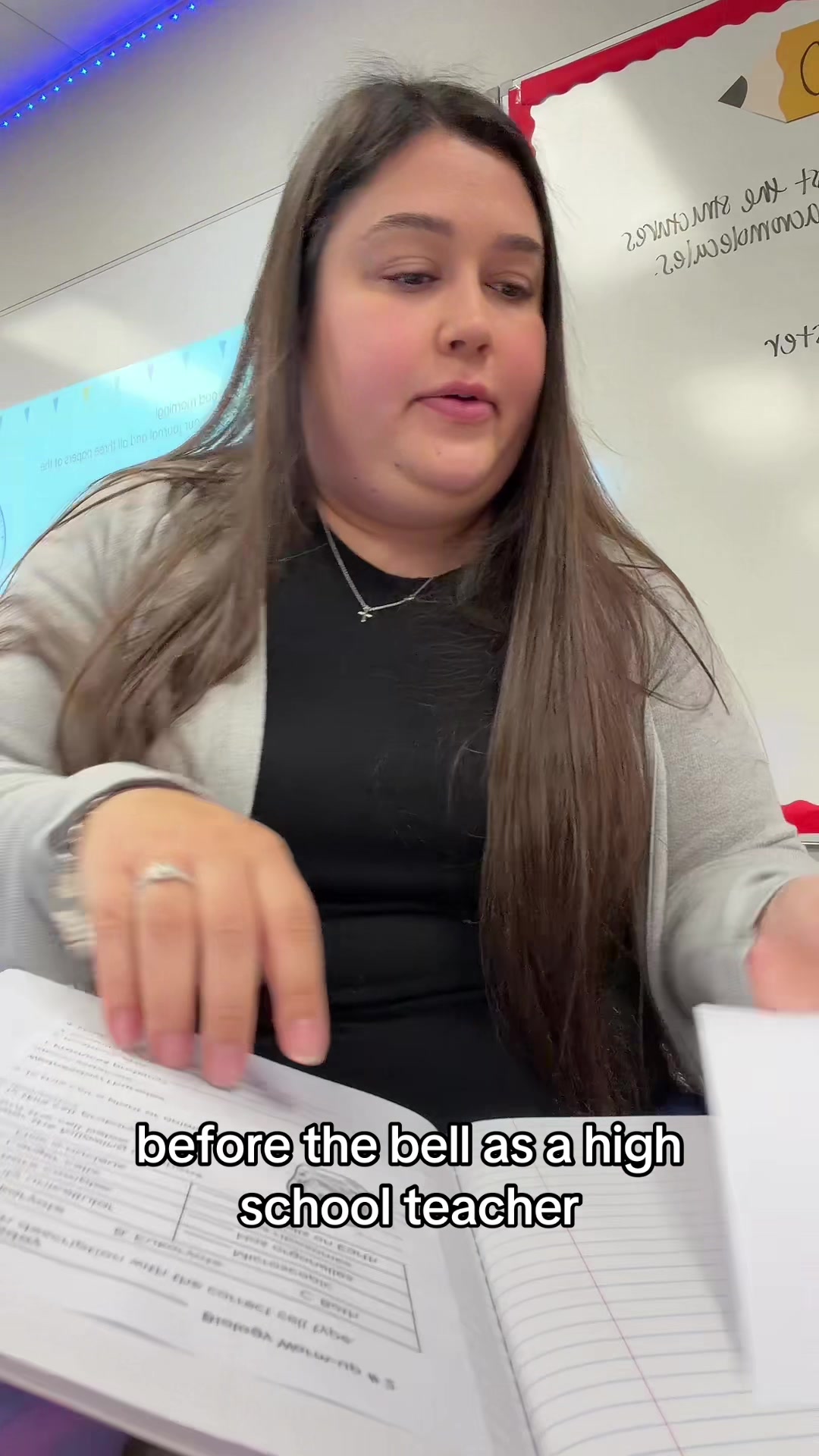 @teachersandra03
