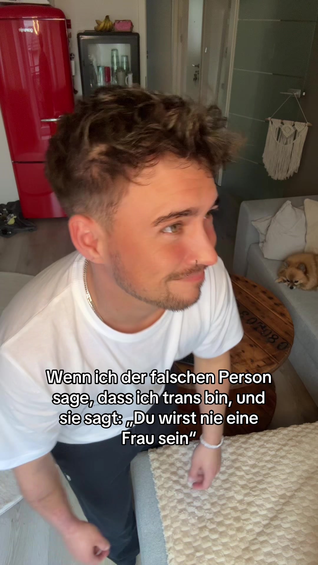 @vince