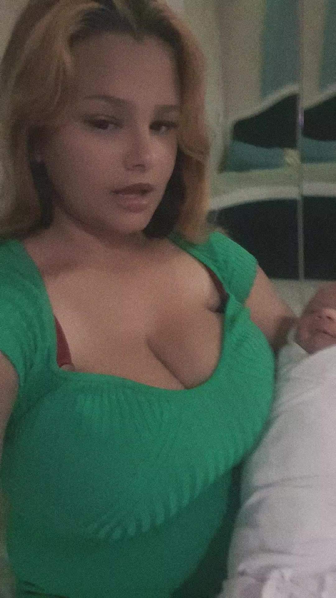 @Krisi Cvetelin