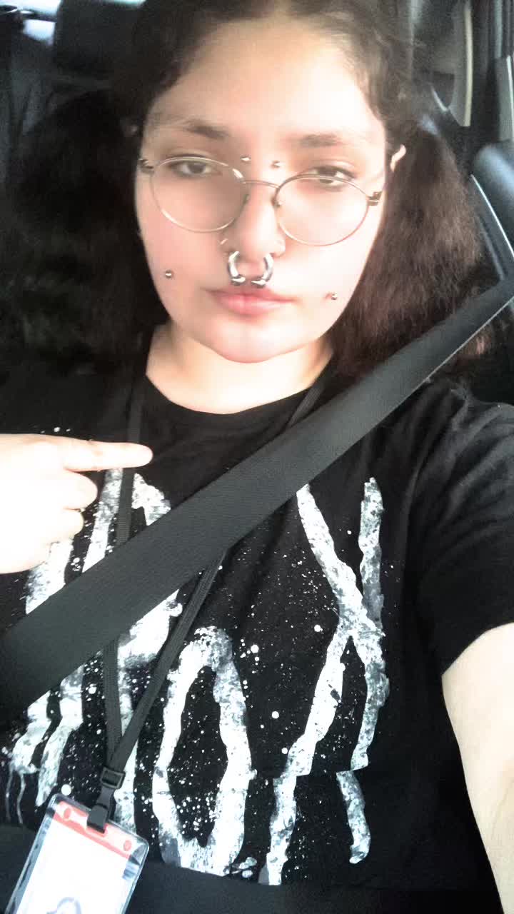 @tabss