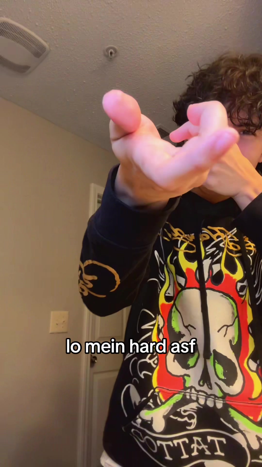 @phate