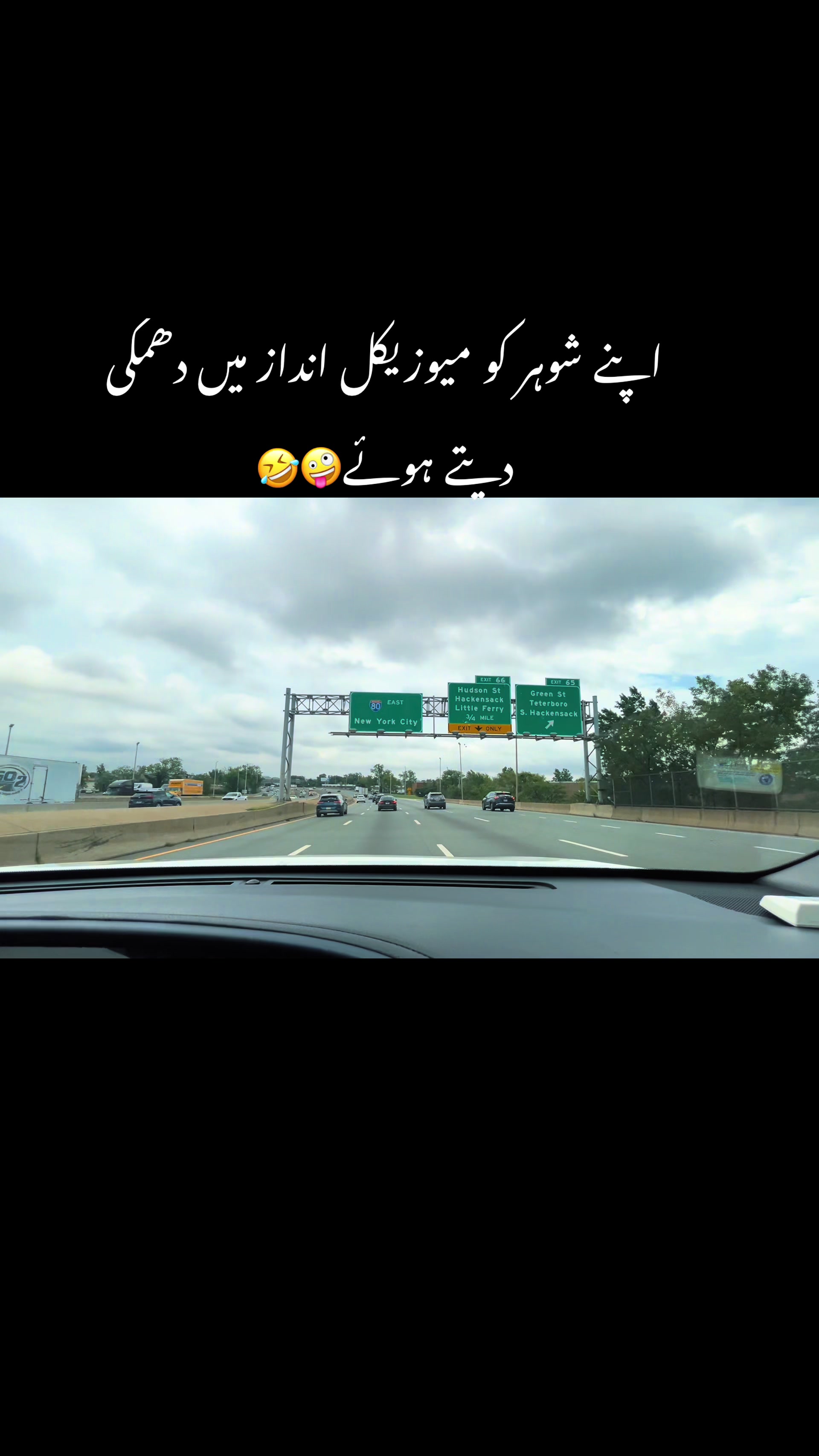 @Life in USA 🇺🇸