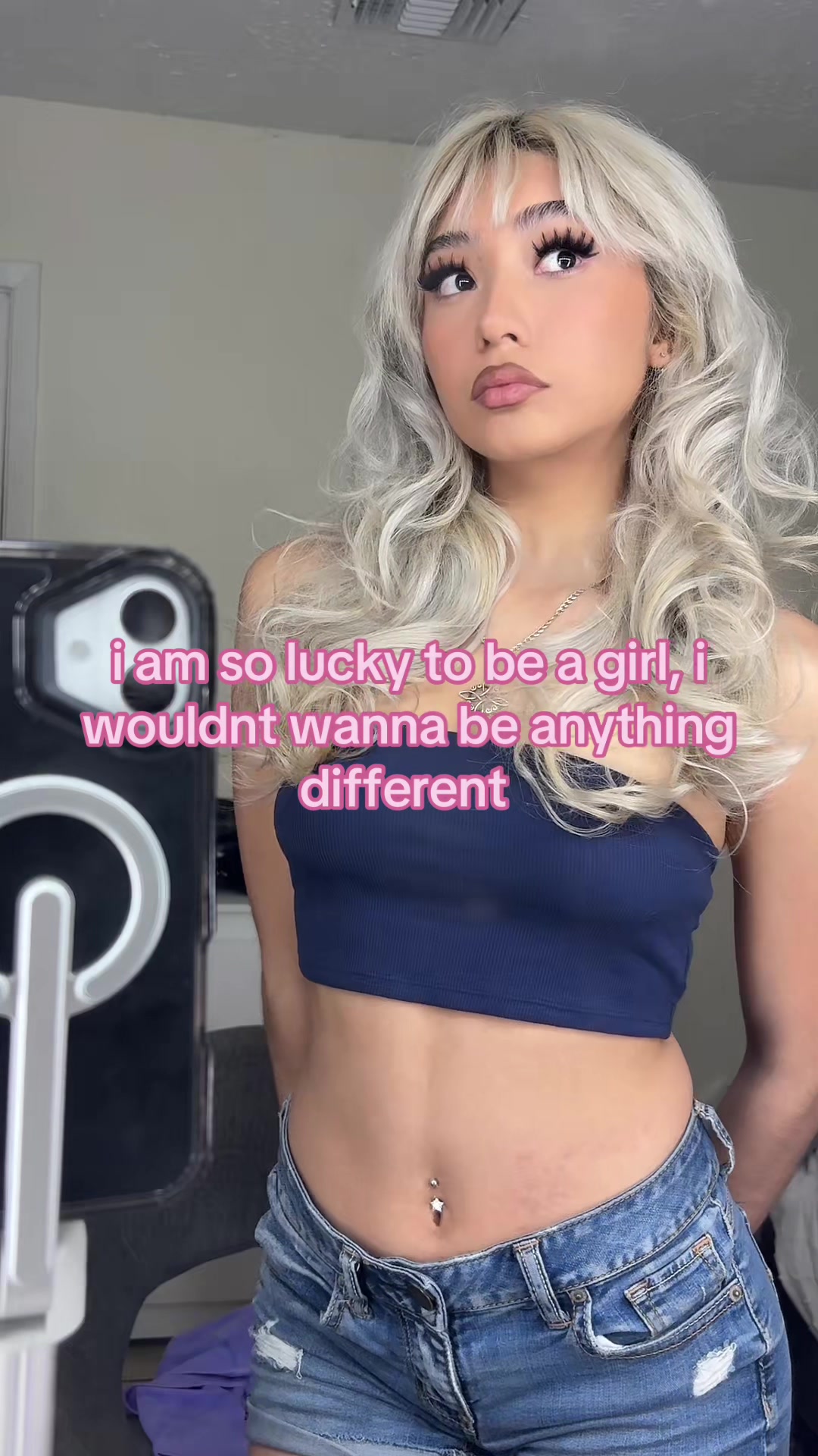 @annaapaolaa