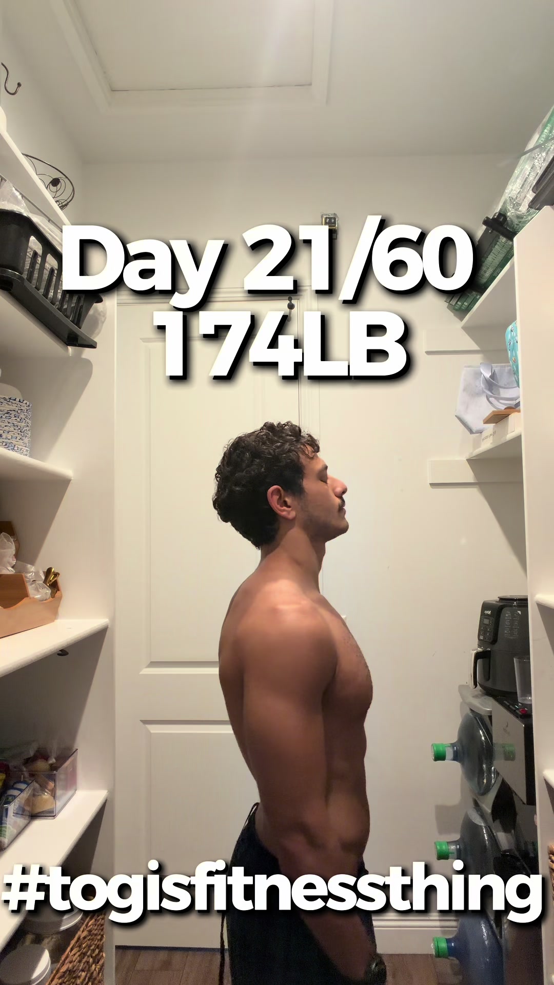 @grenaderlifts