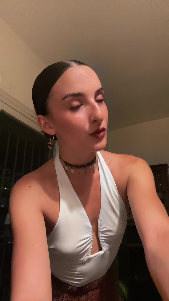 @lilli 🐆🥂🪩🛍️💫