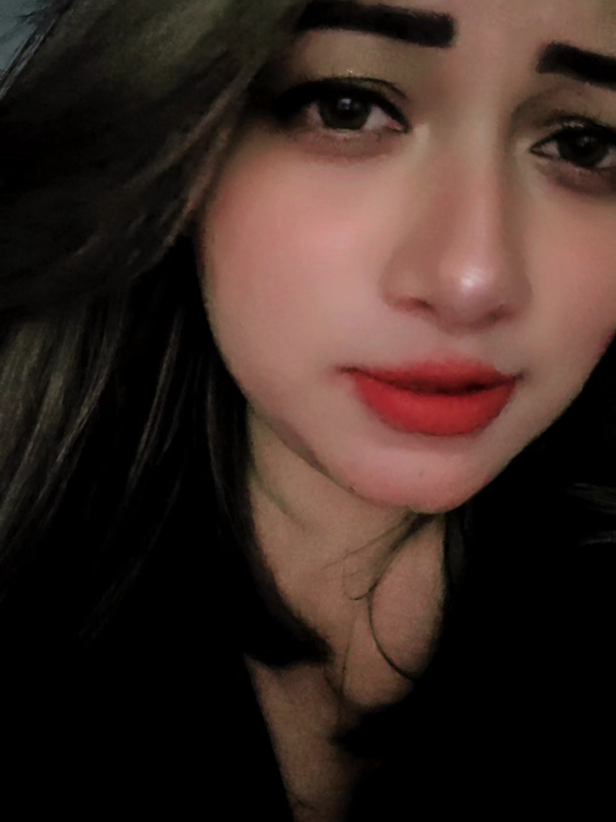 @๐๐ช๐ผ๐ฑ ๐๐ฒ๐ผ๐ผ๐ฎ๐ผ๐ผ๐พ๐ป