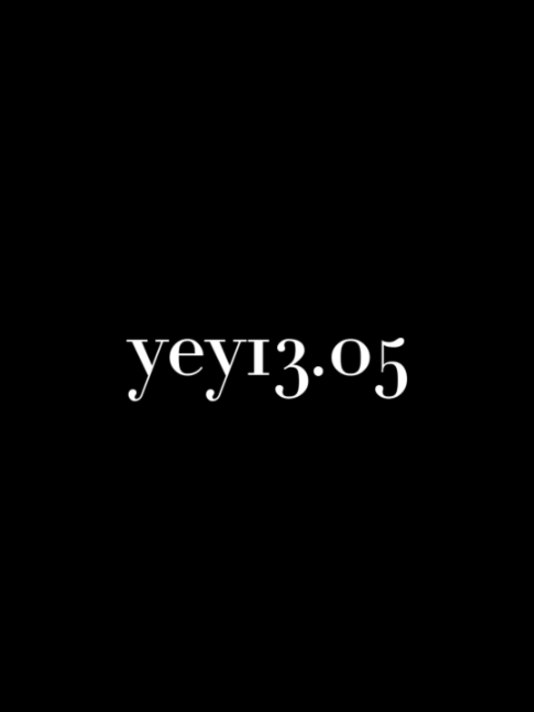 @yey13.05