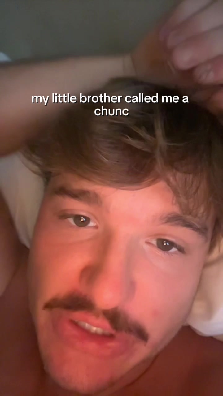 @James