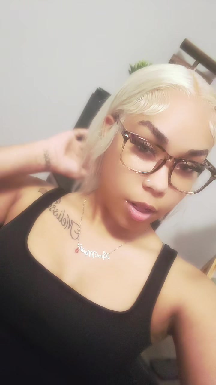 @livvmarie🩷