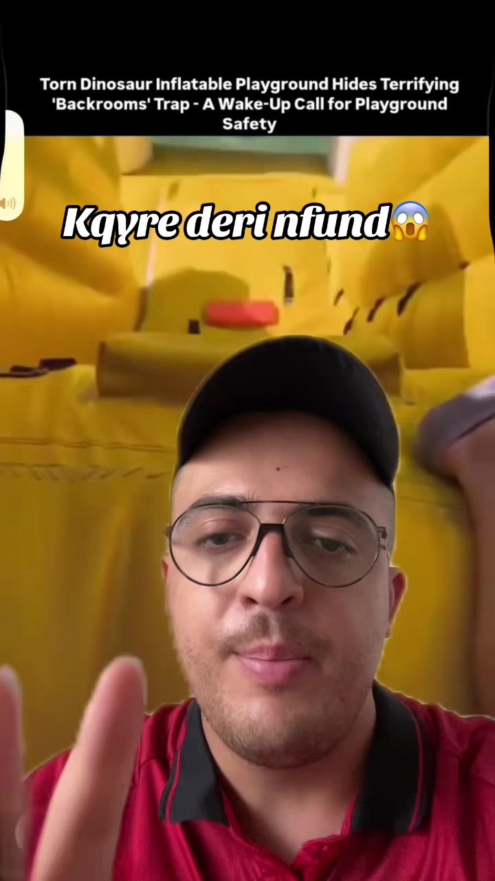 @Niti🇦🇱
