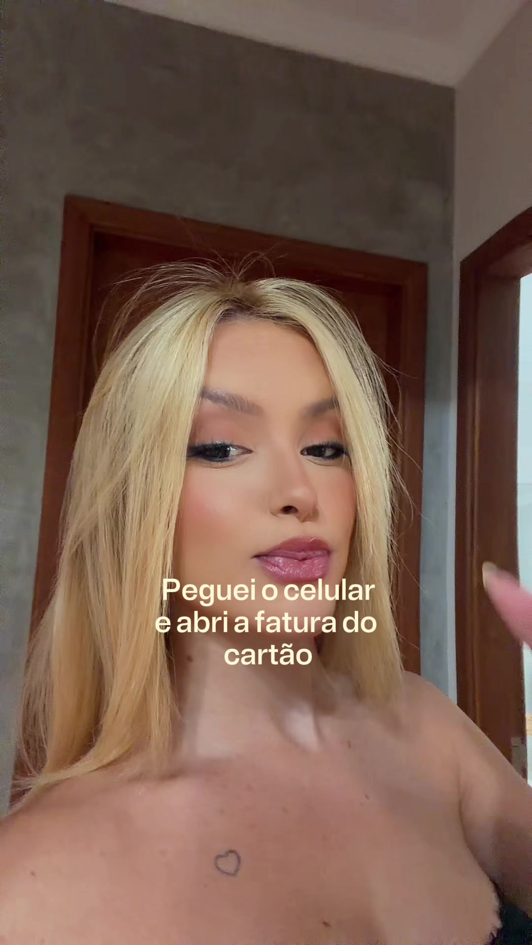 @Radija Heloara