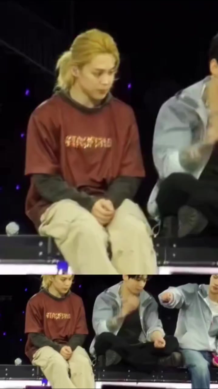 @JKโกJM