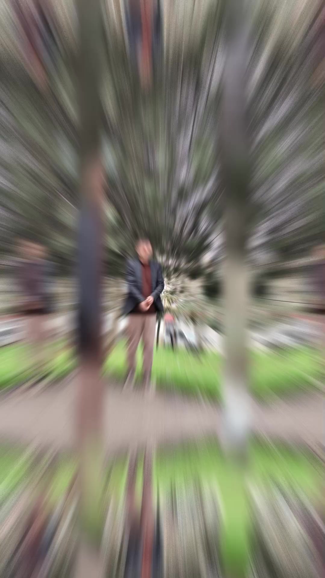 @Hüseyin Türkmen