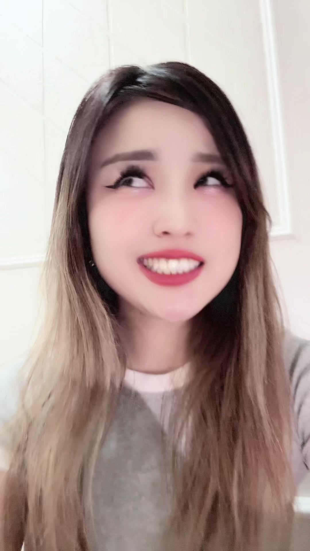 @❄️𝓐𝓫𝔂𝓵𝓪𝓲𝓮𝓿𝓷𝓪🩵🧊