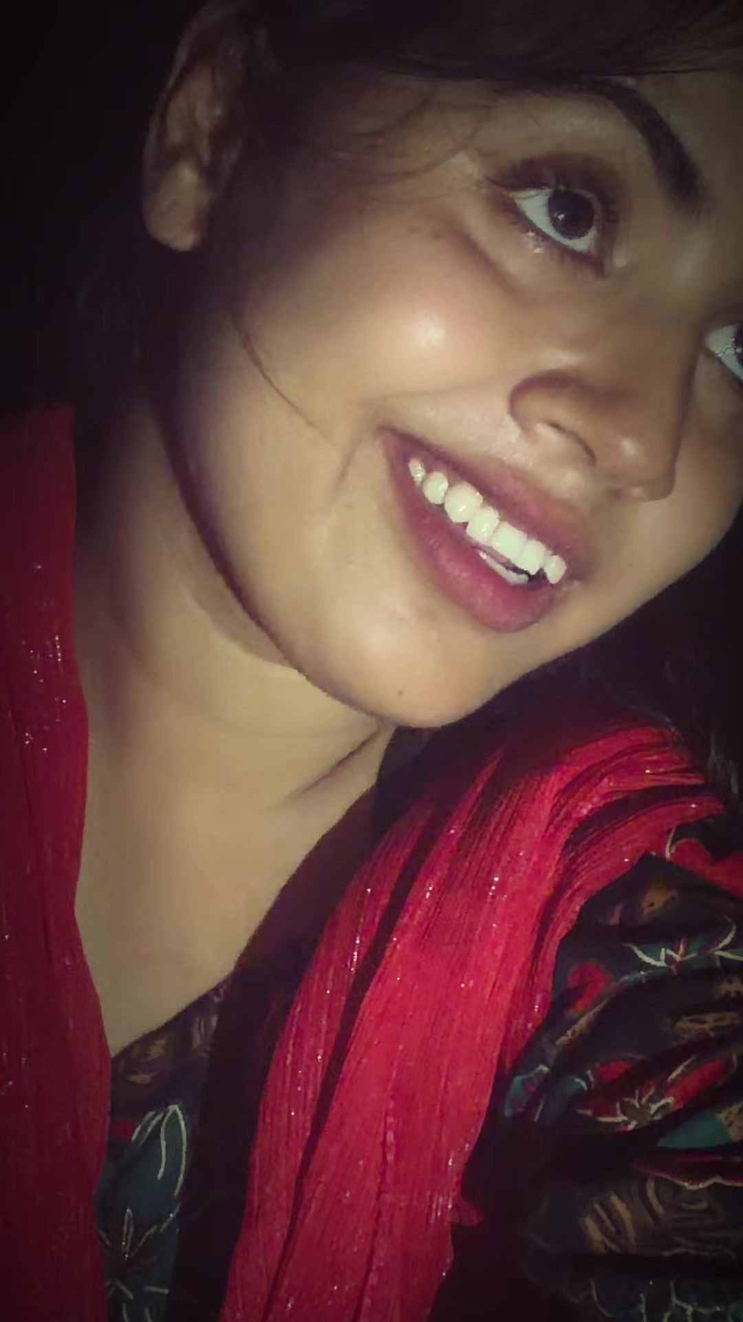 @🔥হাসির রাণী🔥