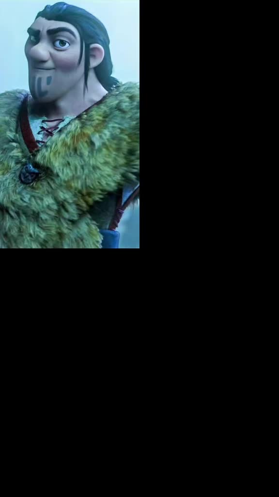 @Jen