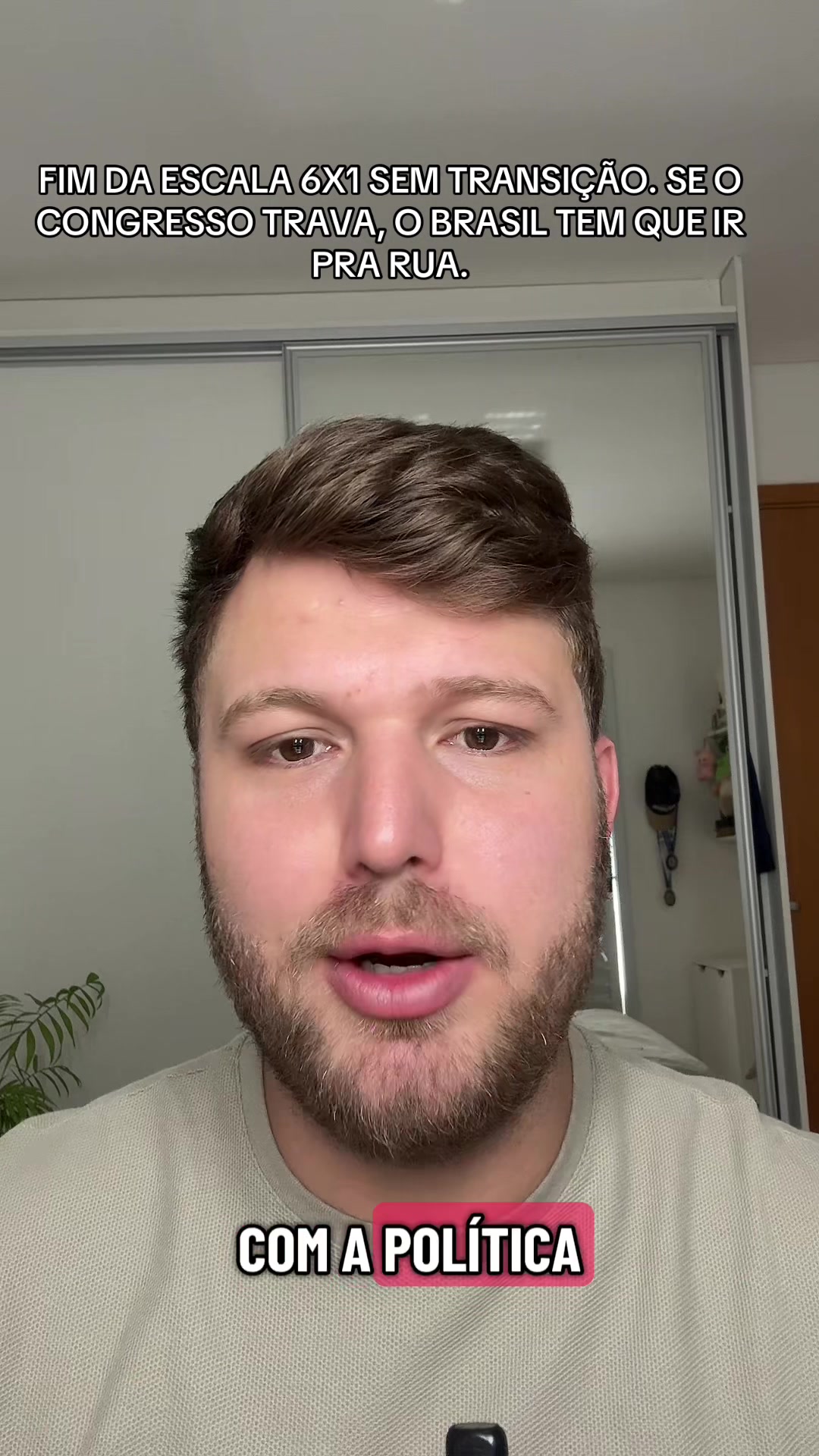 @Zé Diogo