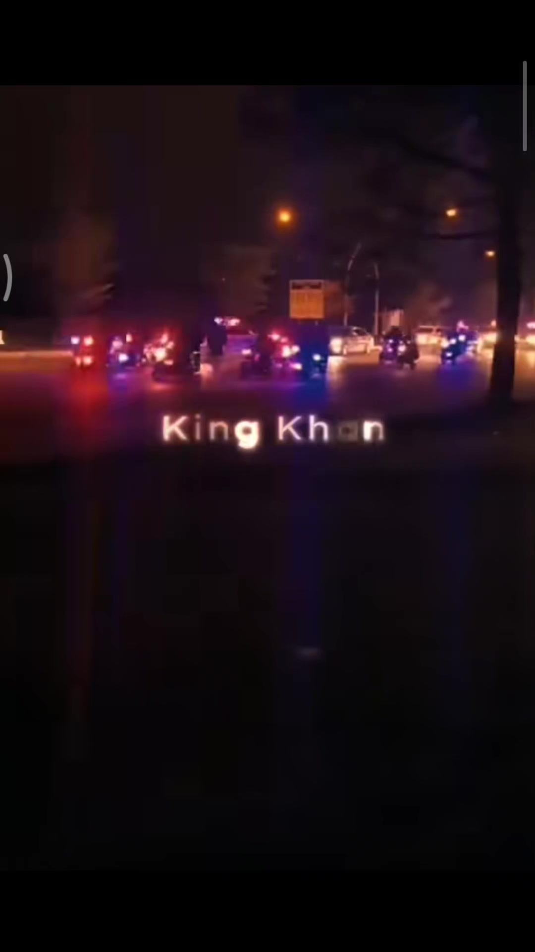 @➶➶➶➶➶ باغی🤡➍⓿➑🤡 ➷➷➷➷➷