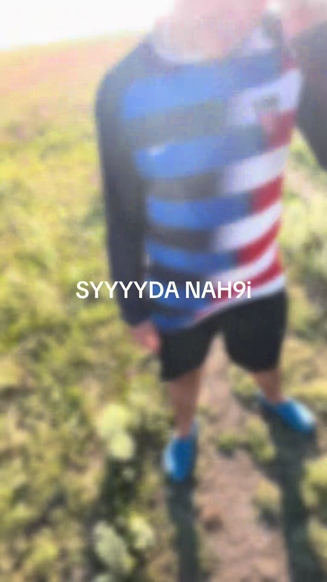 @Олег