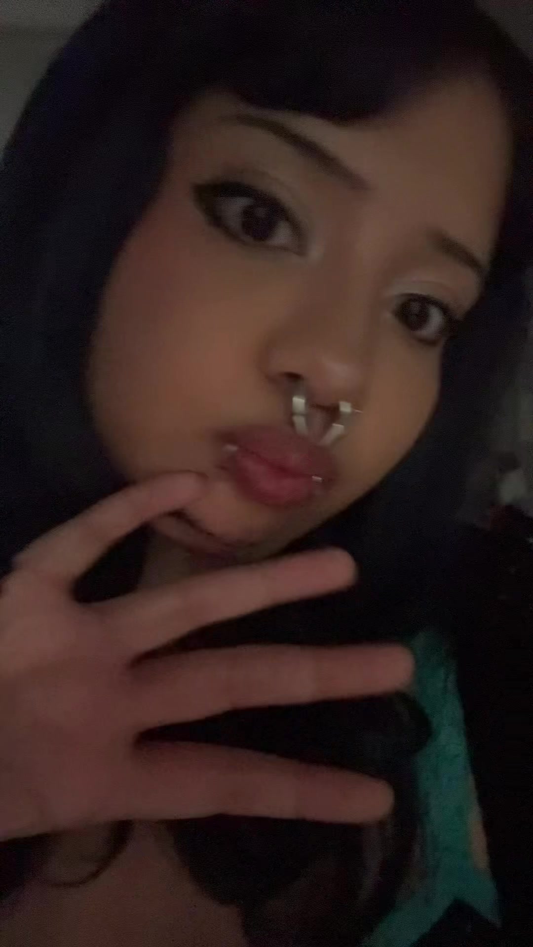 @ipoopedb4