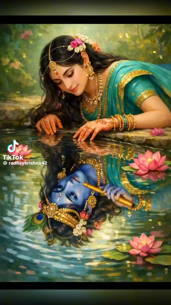 @Anu Singh
