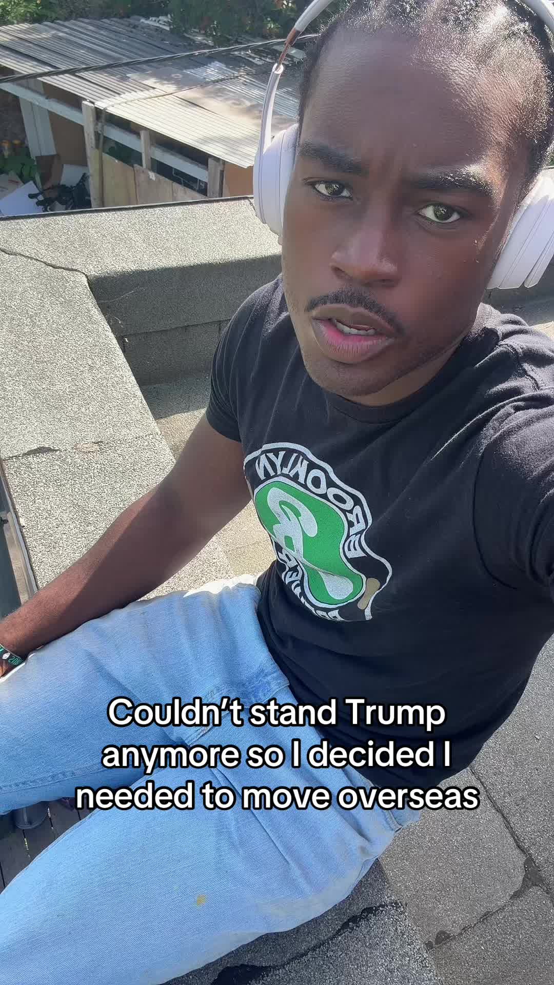 @JosCrew
