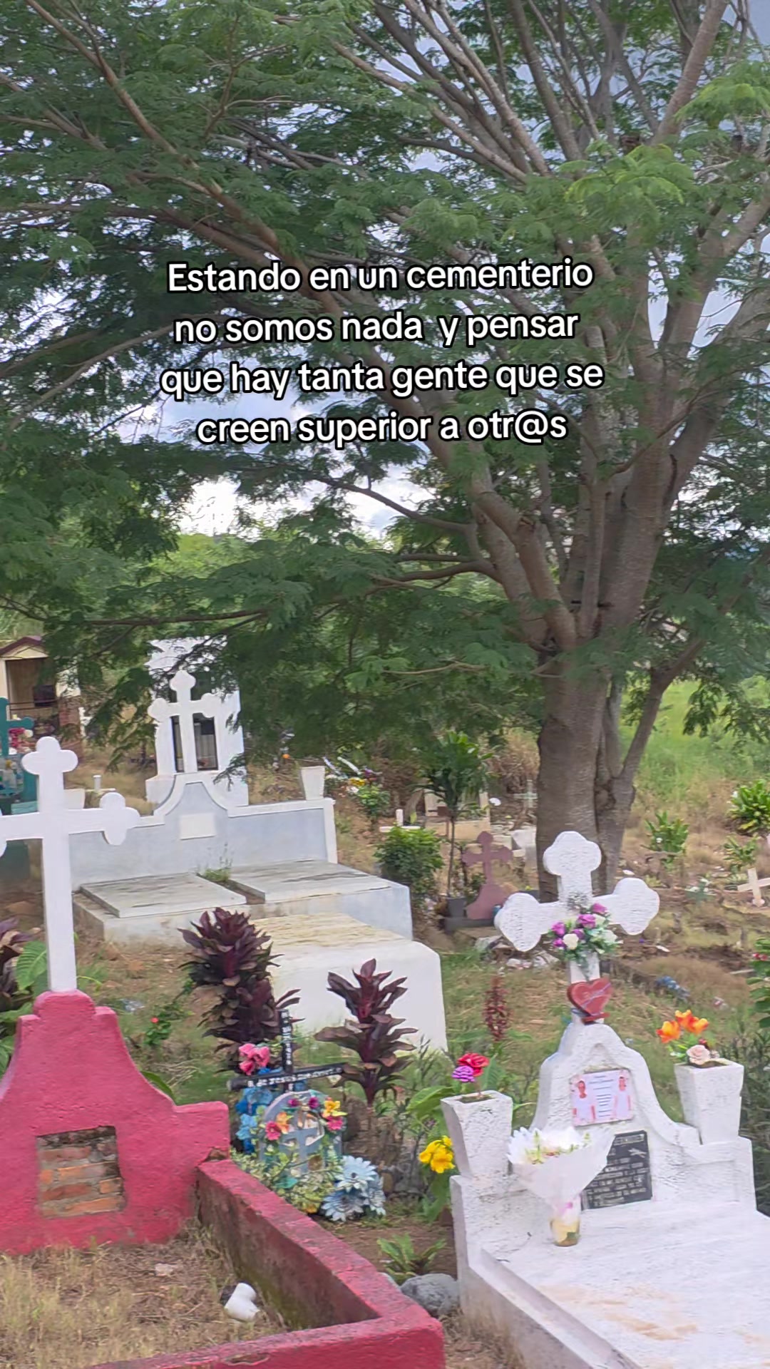 @Vane🥰Aguilar22