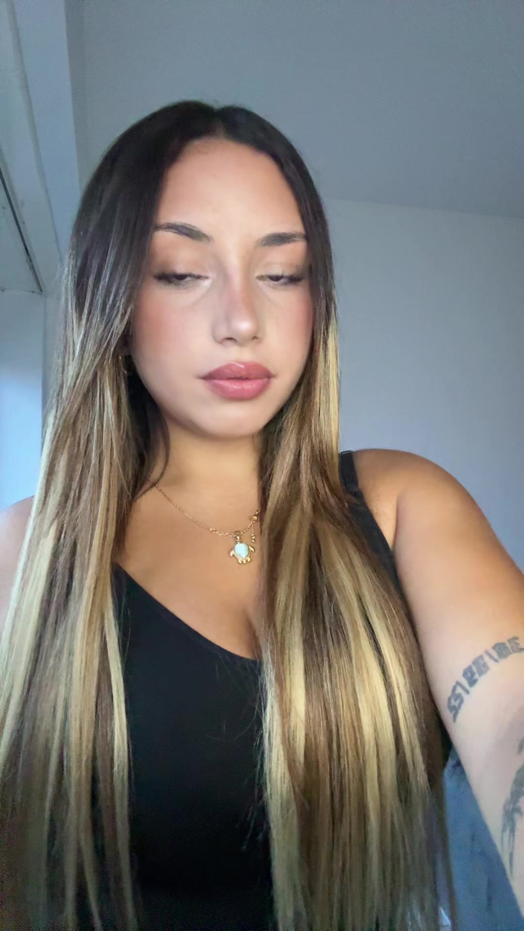 @Morechamorro_