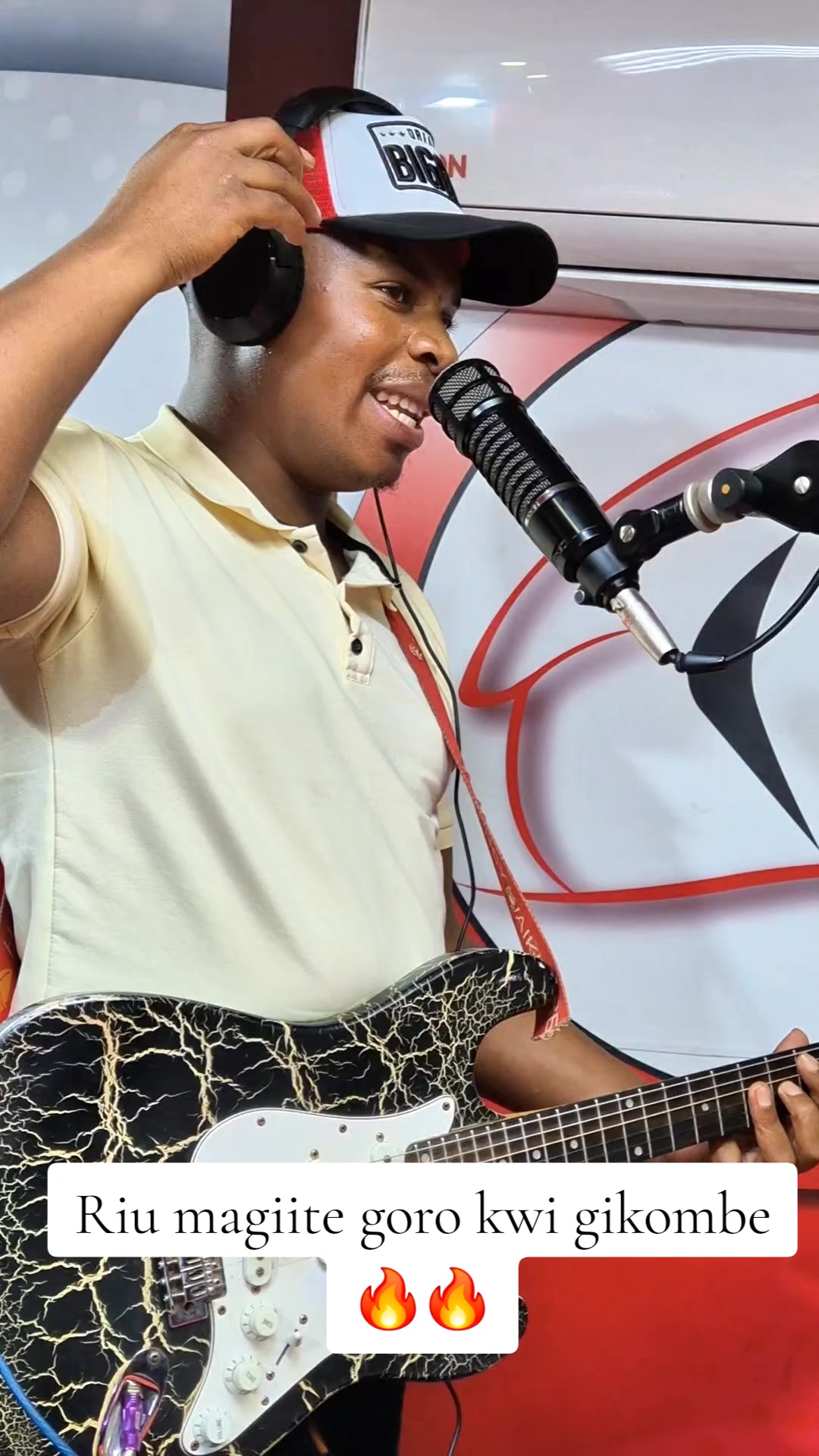 @Inooro Fm