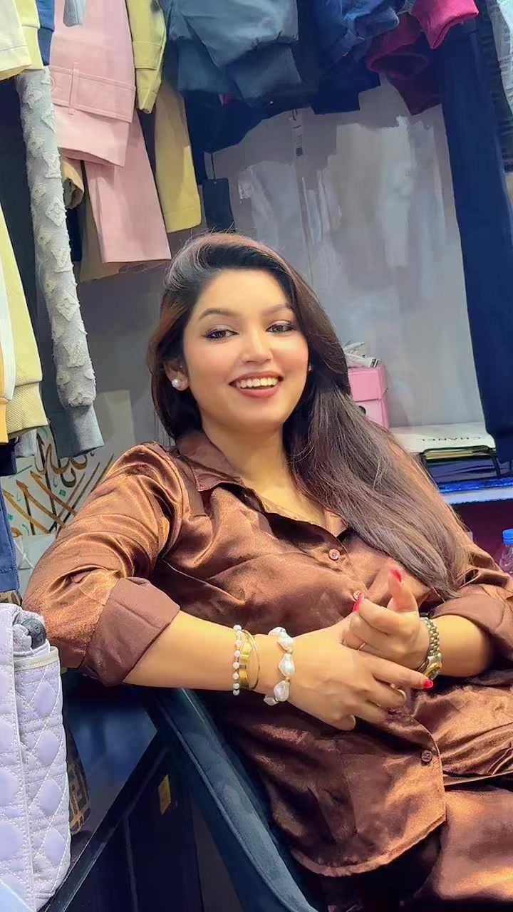 @Aliza rasaily 😍😍🇳🇵to 🇦🇪