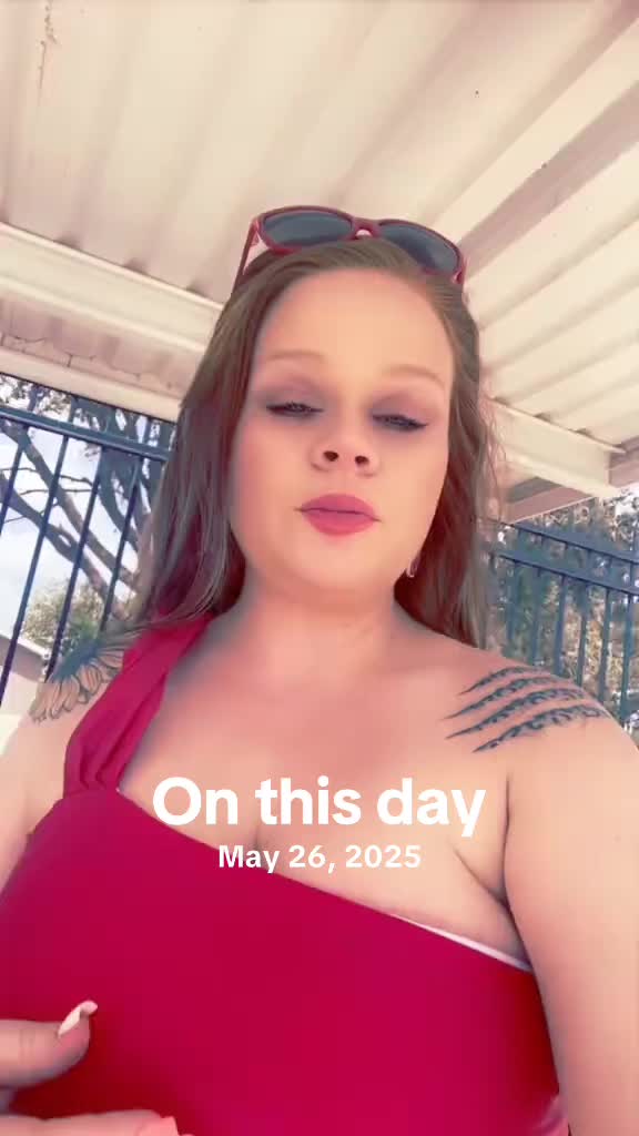 @Ashley nicole