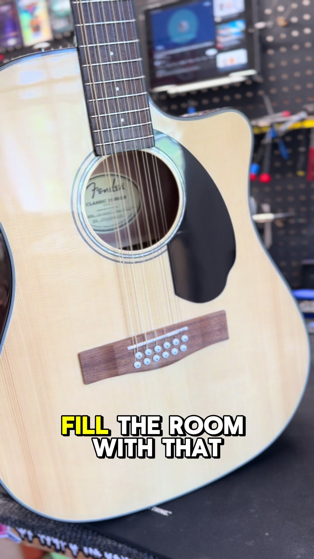 @Sohlguitars