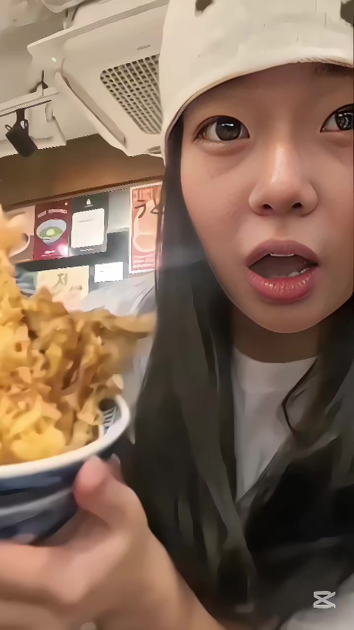 @a
